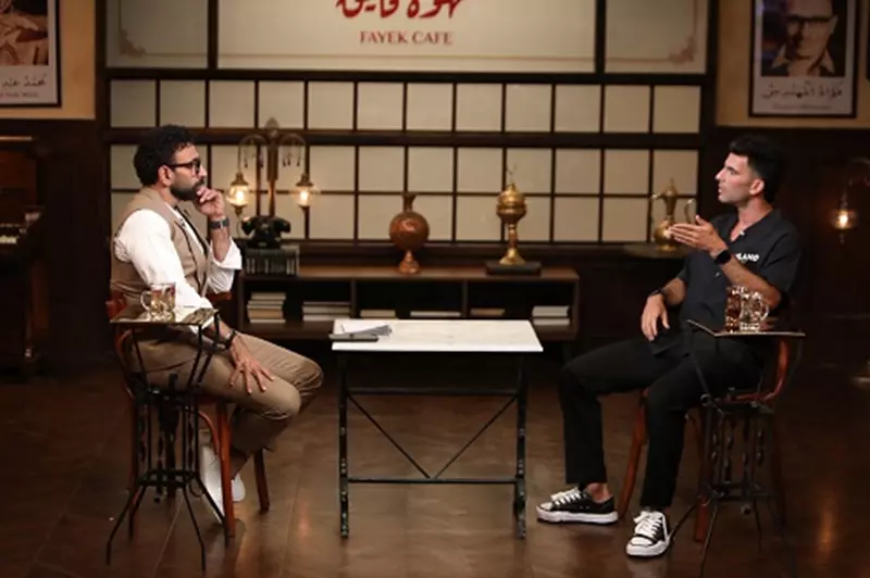 زيزو: جيرارد أعرب عن رغبته في ضمي إلى الاتفاق.. ومجلس الزمالك لم يتواصل مع مفوض النادي