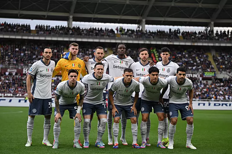 أتالانتا يتعاقد مع زاليفسكي من إنتر ميلان لتعزيز صفوفه