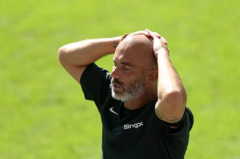 إمكانيات جواو بيدرو ومصير جاكسون قبل انتهاء سوق الانتقالات