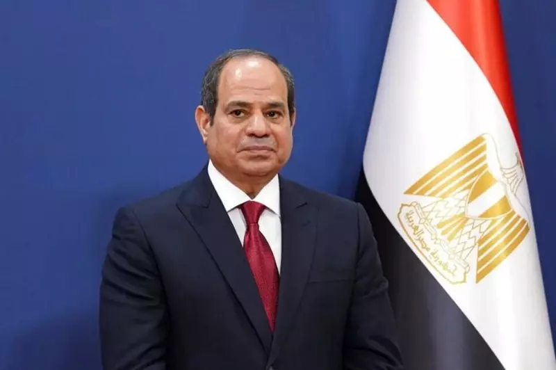 الزمالك يطلب من السيسي استعادة أرض أكتوبر بعد لقاء وزير الإسكان