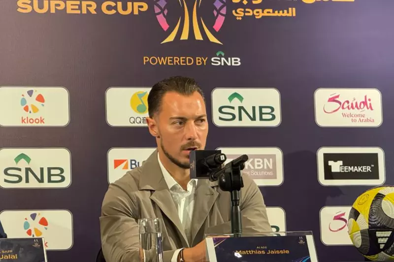 النصر: تحديات جديدة وآمال متجددة في موسم مختلف