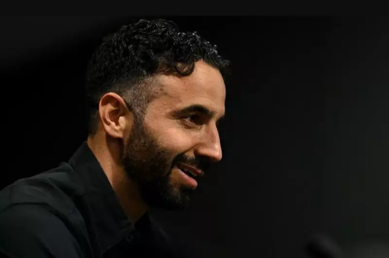 تحليل الأداء الرياضي: كيف يؤثر الضغط النفسي على ركلات الجزاء