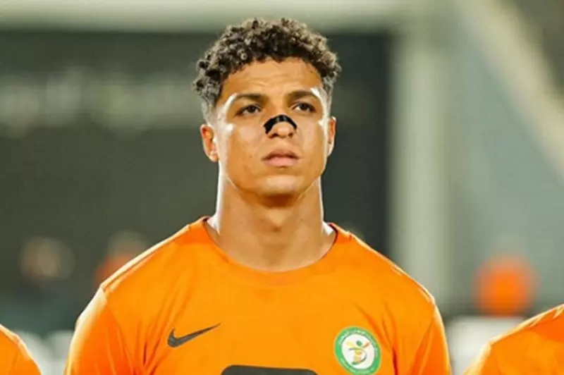 تحليل تأثير رابطة الأنف على تحسين أداء الرياضيين في الدوري