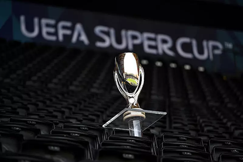 تحليل شامل لمباريات اليوم: ودية منتخب الشباب وكأس السوبر الأوروبي