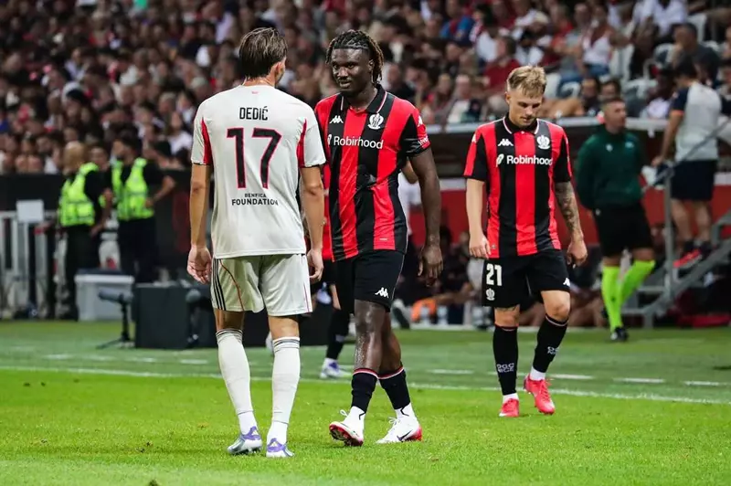 مواجهات مثيرة في تصفيات دوري الأبطال ومنتخب السلة في اختبار صعب مع مالي