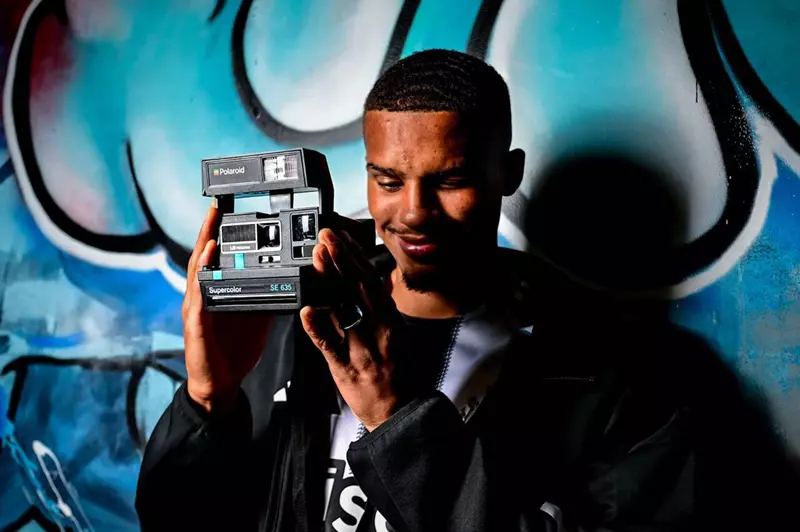 نيوكاسل يعلن عن ضم ماليك ثياو رسميًا من ميلان