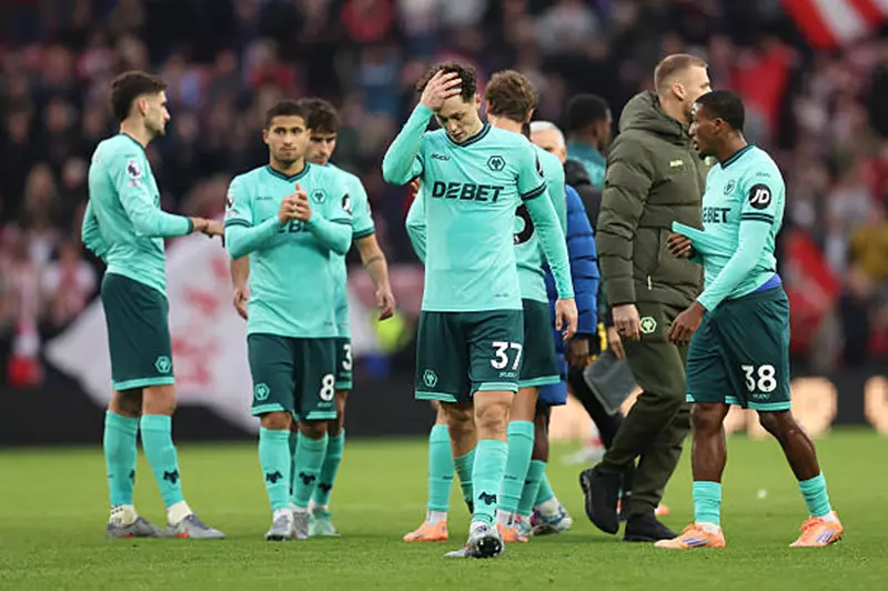 أندية تبحث عن الفوز الأول في الدوريات الكبرى بأوروبا