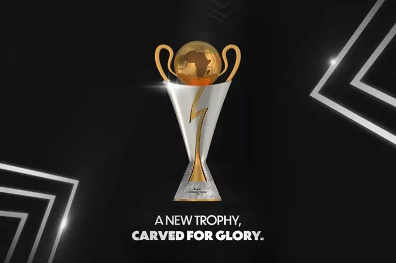 الطريق إلى مجموعات الكونفدرالية.. تأهل الزمالك والمصري.