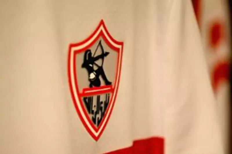 الأعلى للإعلام يتلقى شكوى الزمالك ضد مجلة الأهلي